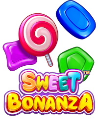 Sweet Bonanza